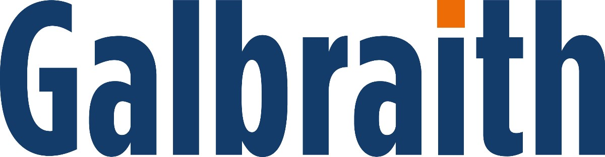 Galbraith Elgin Logo